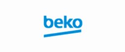 beko tv tamiri