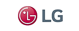 lg tv tamiri