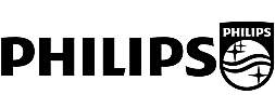 philips tv tamiri