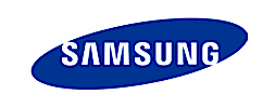 samsung tv tamiri