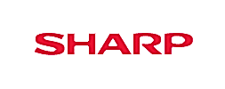 sharp tv tamiri
